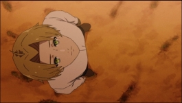Mushoku Tensei Jobless Reincarnation (Hindi) - Season 03 Episode 07